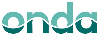 Laboratory Technologies | CATC